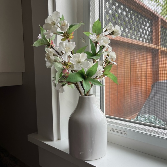 Random decor :) - Picture 2 of 6